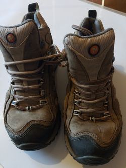 Merrell 6.5 Women's
