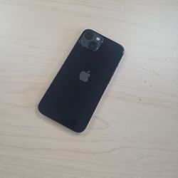 Iphone 13 128gb. Unlock Any Sim