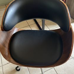 Desk  Chair   Silla De Escritorio 