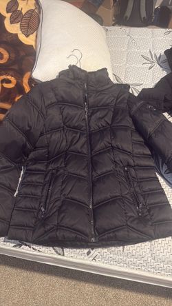 XL Nautica jacket