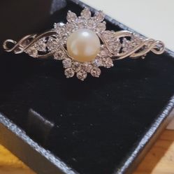Beautiful Broach