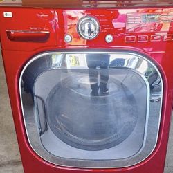 DRYER 