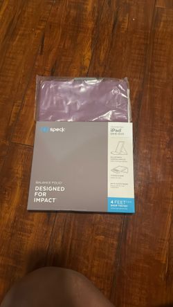 Adjustable Ipad Case