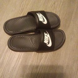 Size 8