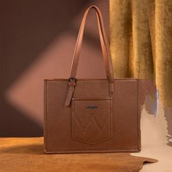 Tote Bag 🆕 In Package 