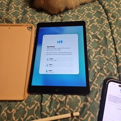 IPad 9th Gen