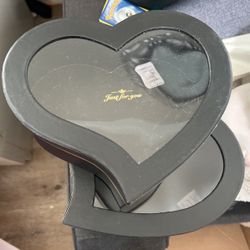 Heart Boxes