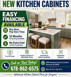 Planning a Kitchen Remodel? Free Kitchen Layout & Design Kitchen Cabinets Sale Gabinetes