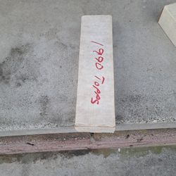 1990 Topps Baseball Card Set Complete