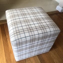 Ottoman
