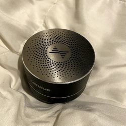 Brand New Bluetooth Speaker 
