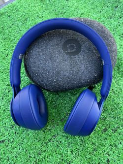 Beats