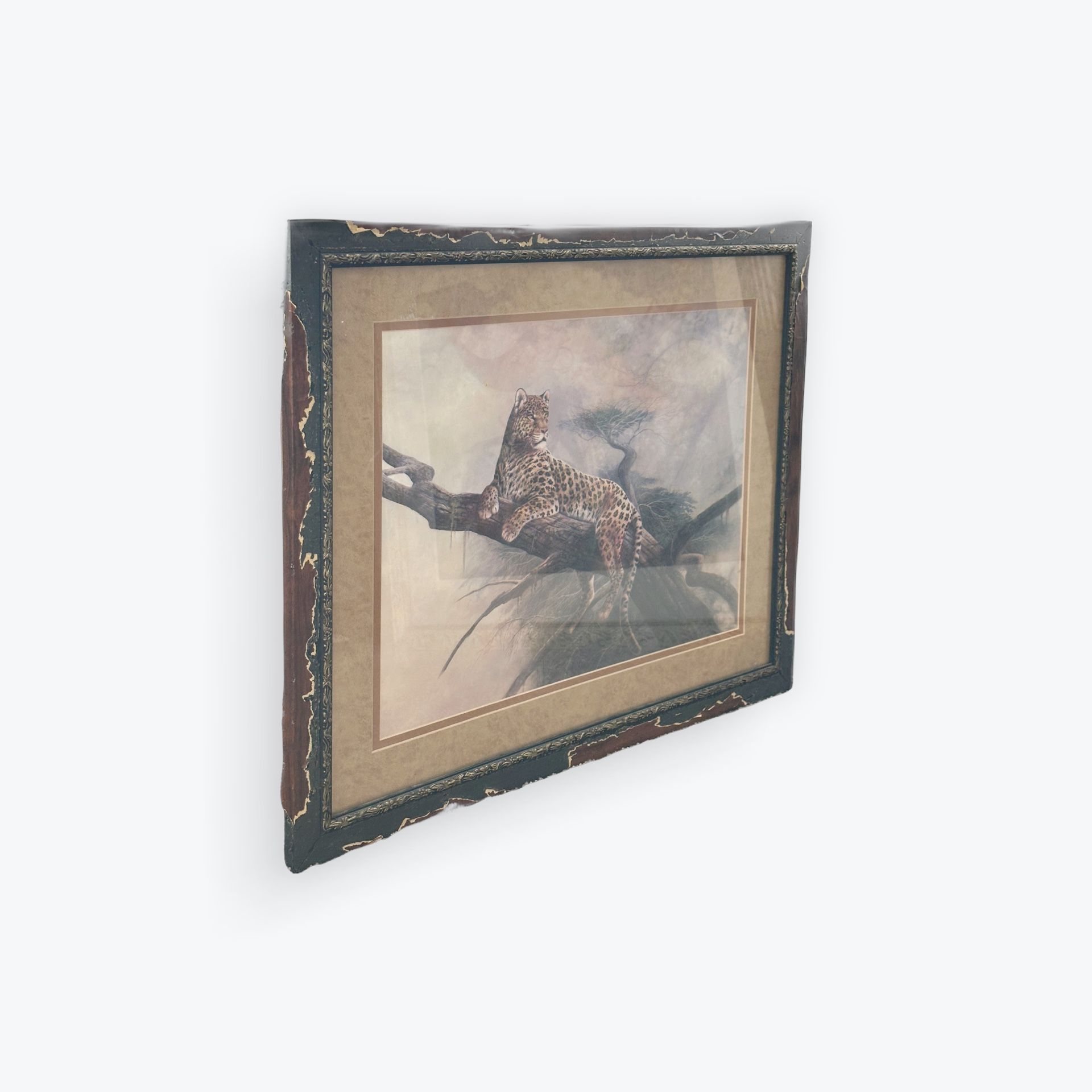 Home Decoration Purchased From An Eastate Consignment for Sale in