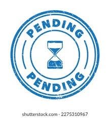 Mens Vintage Estate 10k Yellow Gold Diamond Ring 4.2g 1