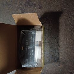 Mk4 Jetta Beatle Parts New