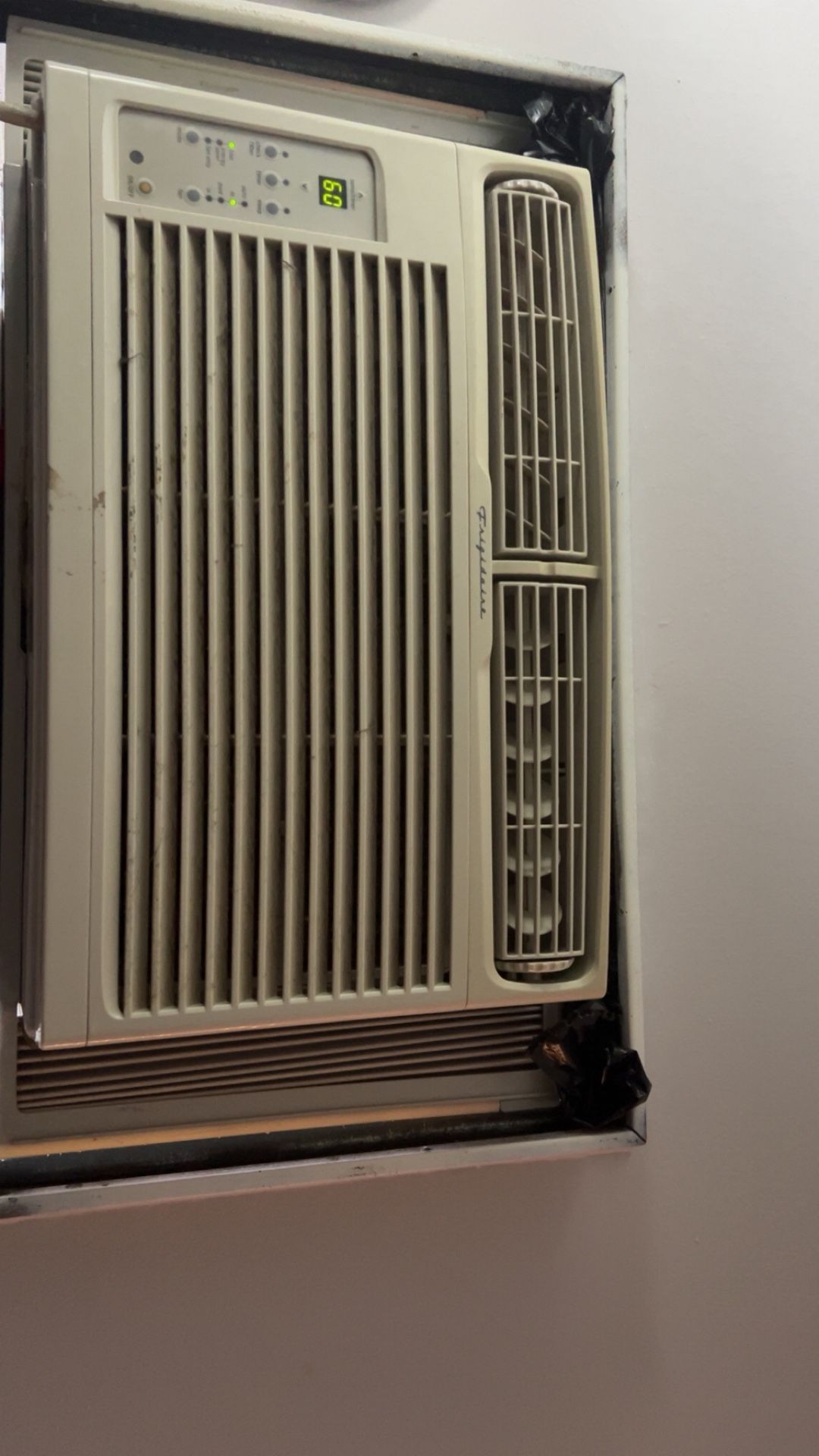AC