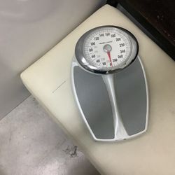 Bascula 