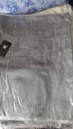 Designer Fashion Scarfs 