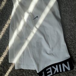 Women’s Sport Clothing