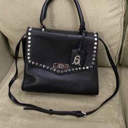 SM Beautiful Purse 👜