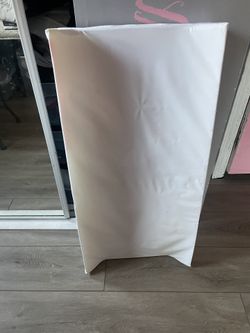 Changing Pad