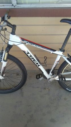 TREK 3 series 3700 mountain bike for Sale in Midvale UT OfferUp