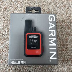 Compact Satellite Communications With  GPS