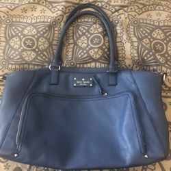 Kate spade bag