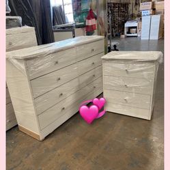 Set Dresser 