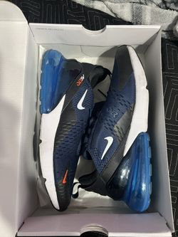 Nike Airmax 270