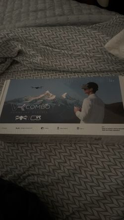 VR COMBO