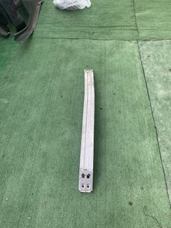 Car Parts 2017 2022 Honda CRV