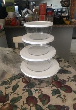 Tupperware