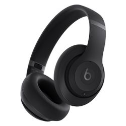 Beats Studio Pro 4