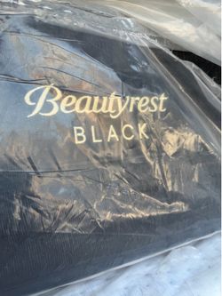 Split California king size Beautyrest black series 1 extra firm tight top Serta sealy stearns & foster reserve estate avocado Saatva purple Tempurpedi