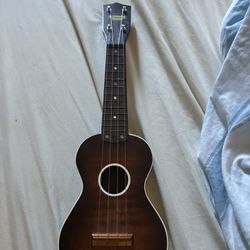 Ukulele
