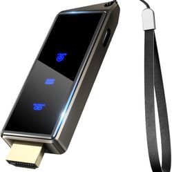 Wireless Display Adapter 