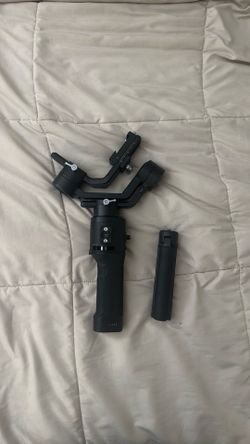 DJI Ronin SC