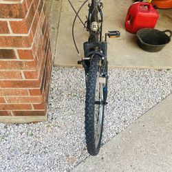 Bike For Sale $60