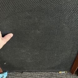 Passive Speaker Subwoofer For Stereo/Receiver