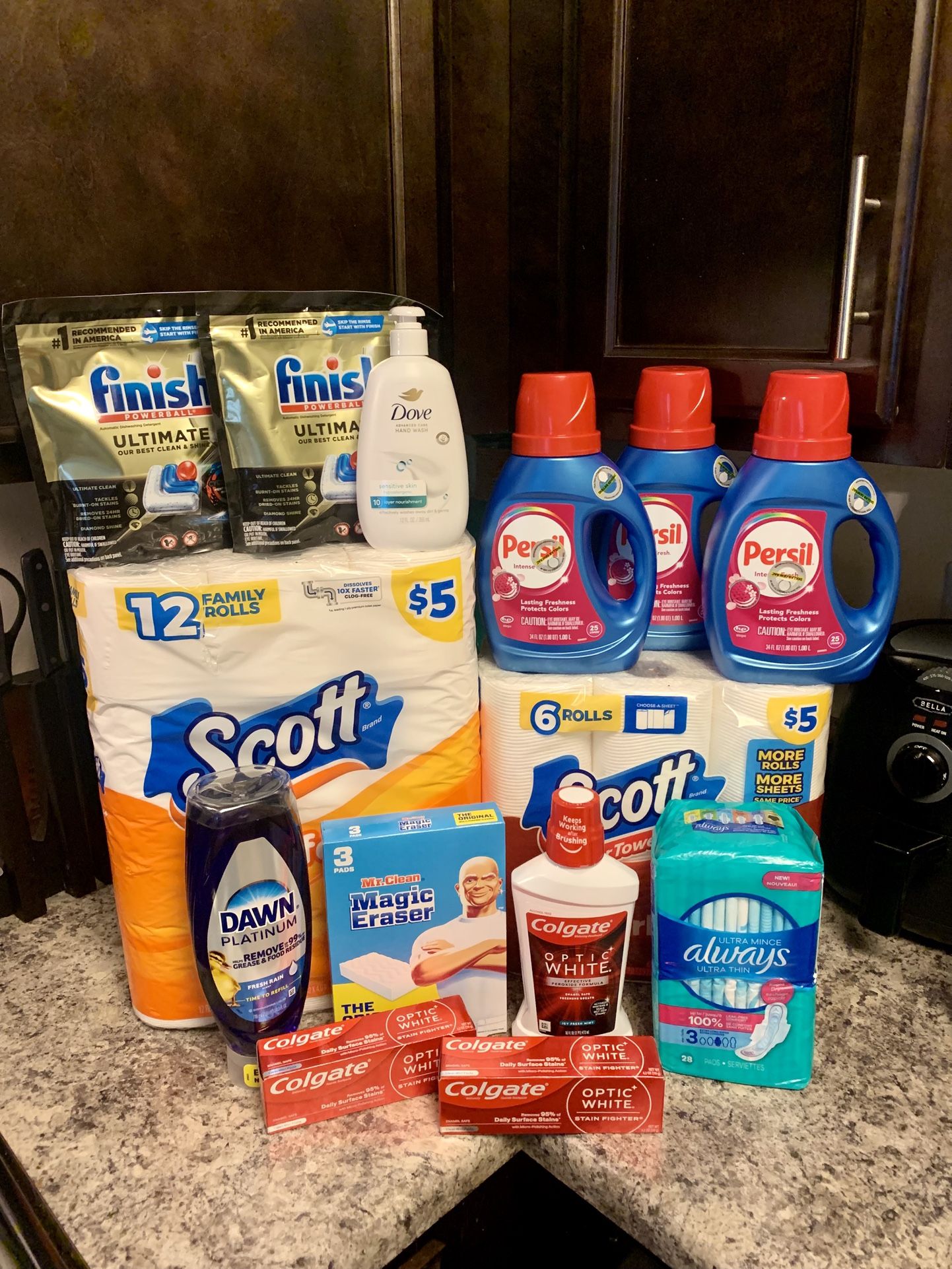 Bundle 2