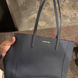 Micheal Kors Bag 
