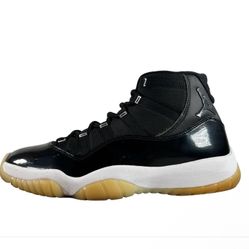 Jordan 11 Jubilee Size 9
