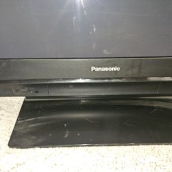 Tv!