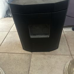 Royal shredder 1005c