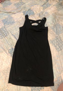 Used women’s forever 21