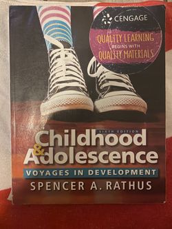 College Book