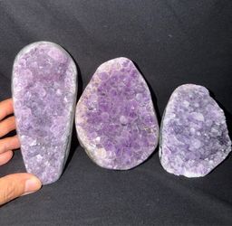 Amethyst
