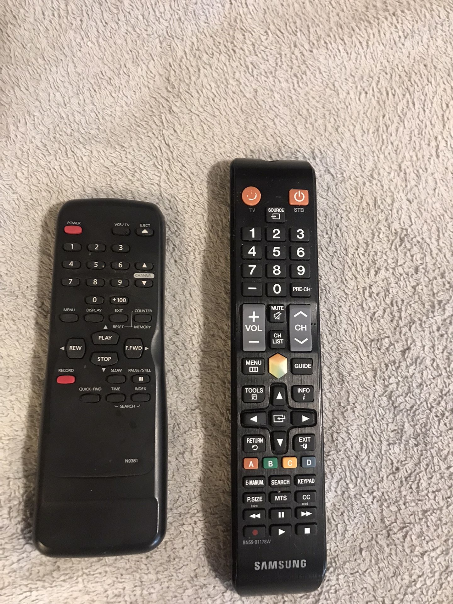 $10 Used , 