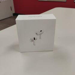 Bluetooth Earbud 2nd Gen